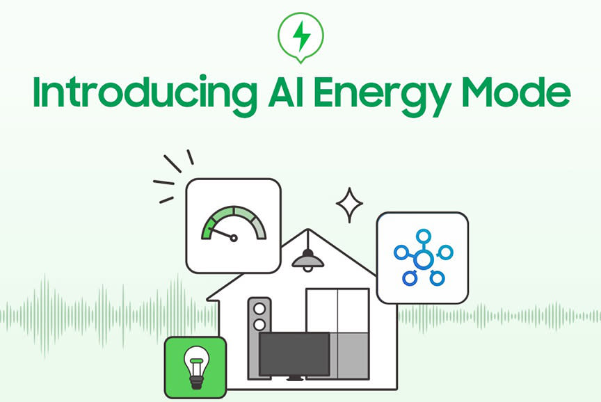 4761685_TILE3_f8fdf9