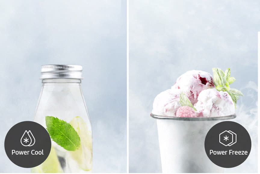 4761685_TILE4_e3eaf0