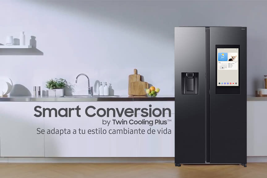 4761685_TILE5_d7d6e8