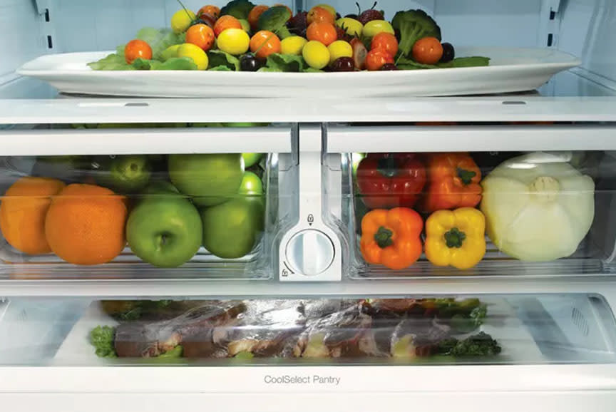 4761693_TILE1_8dabb3