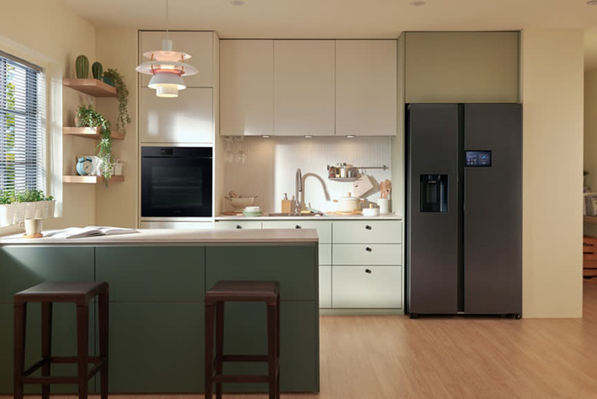 4761693_TILE2_b9a17b