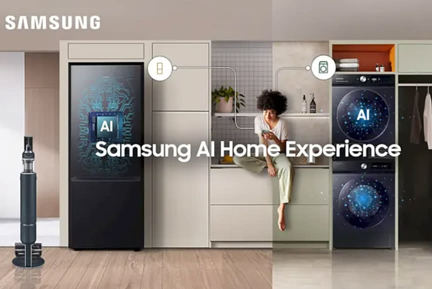 4761693_TILE3_ac9c91