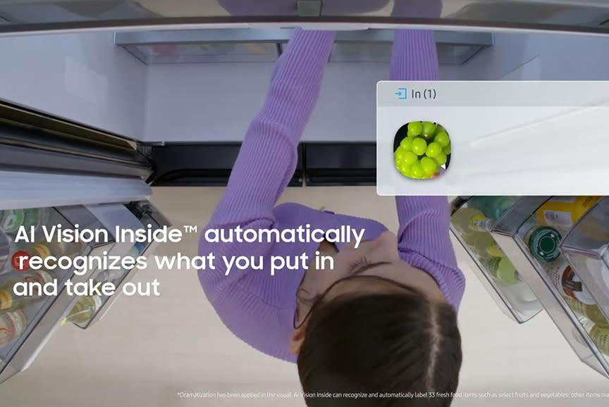 4761693_TILE4_484f58