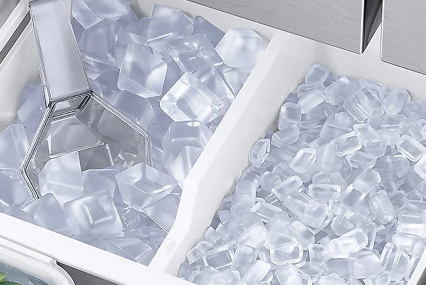 4761693_TILE5_93969a