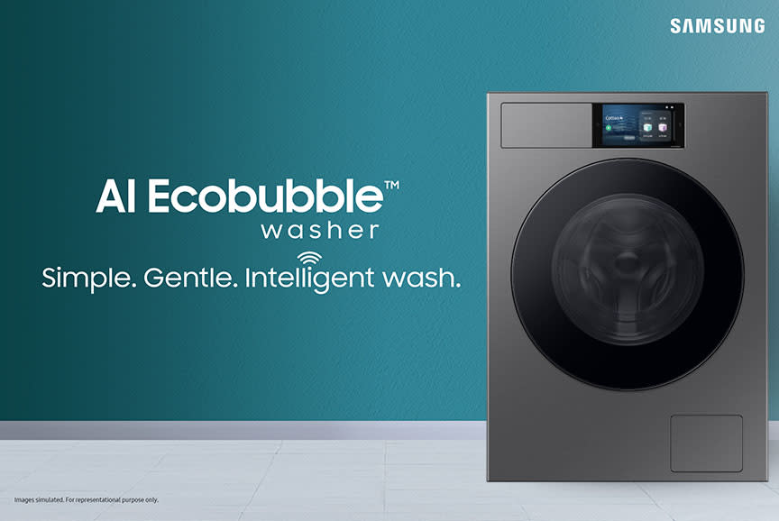 4761707_TILE1_0c434a