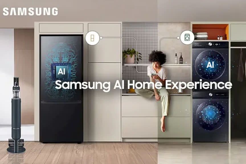 4761707_TILE2_aea49e