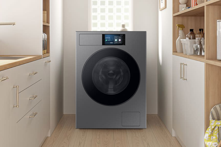 4761707_TILE3_ece7e1