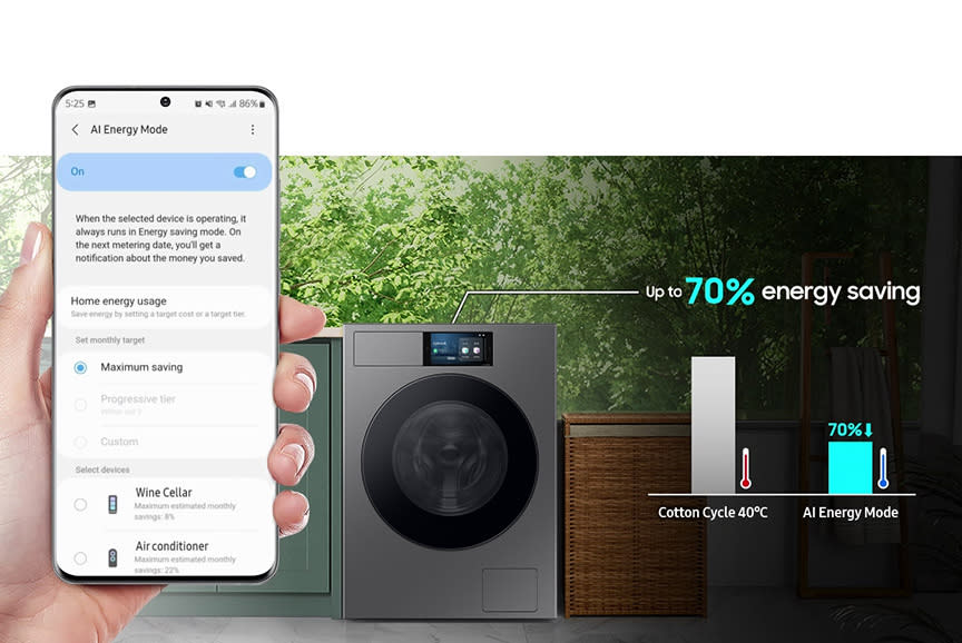 4761707_TILE4_1b1b1b