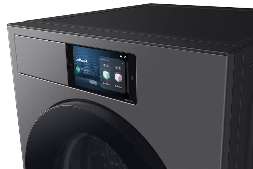 4761707_TILE5_7d7d7f