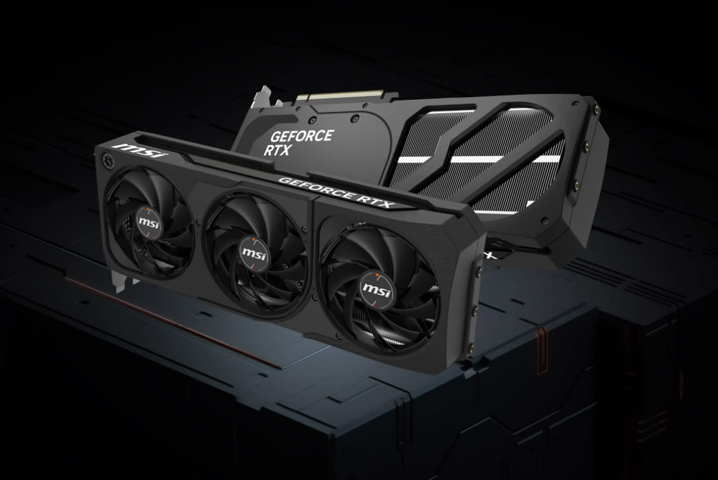 4761820-Tile-7-MSI-5080-Shadow-3x