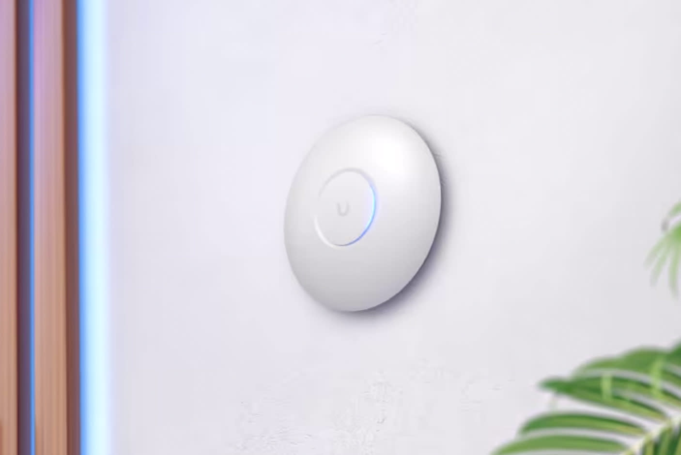 4761855-Tile-1-Max-Client-Count