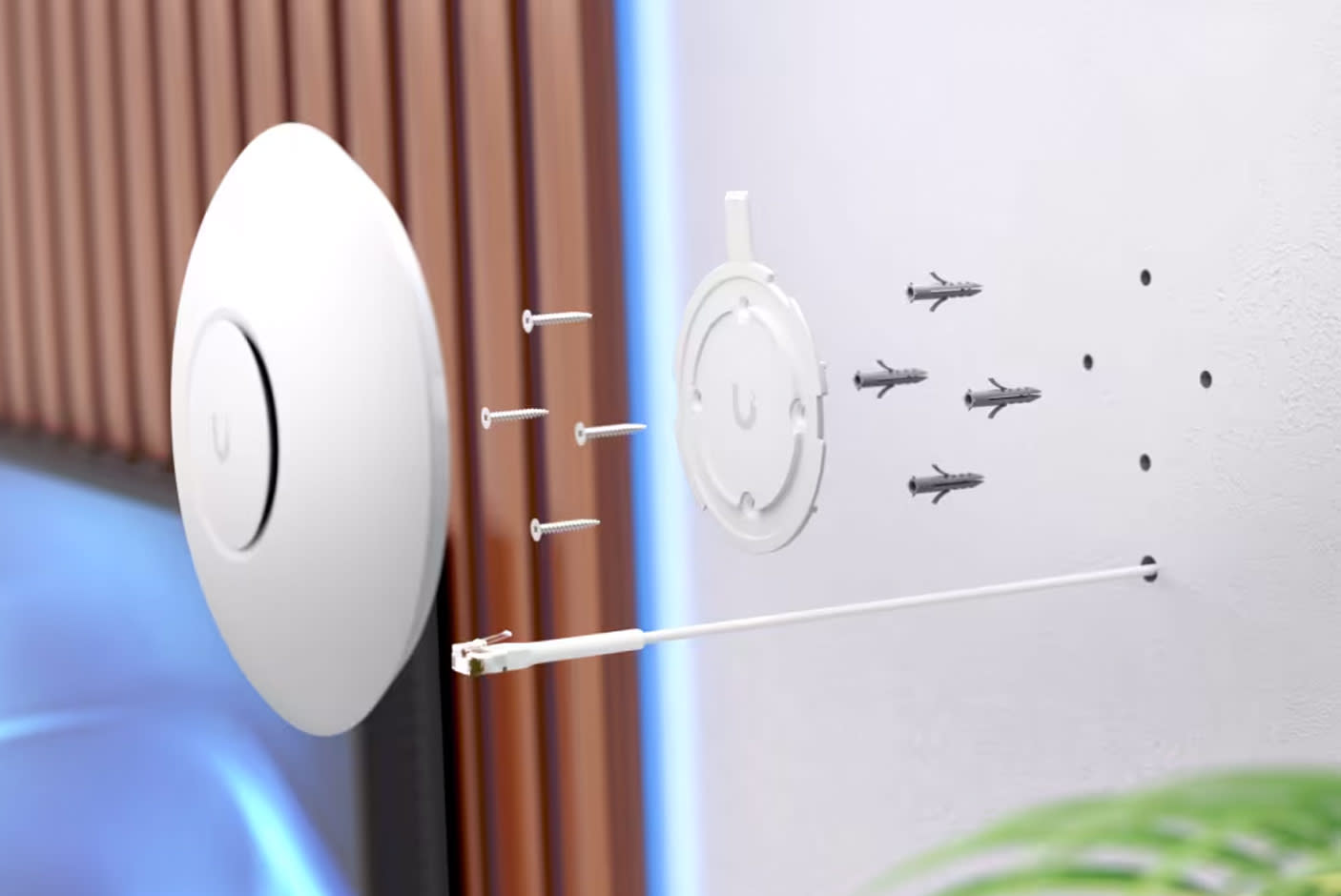 4761855-Tile-2-Wireless-Uplink