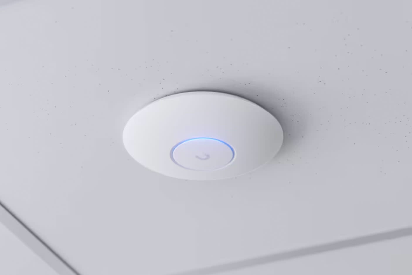 4761855-Tile-3-Coverage-Area