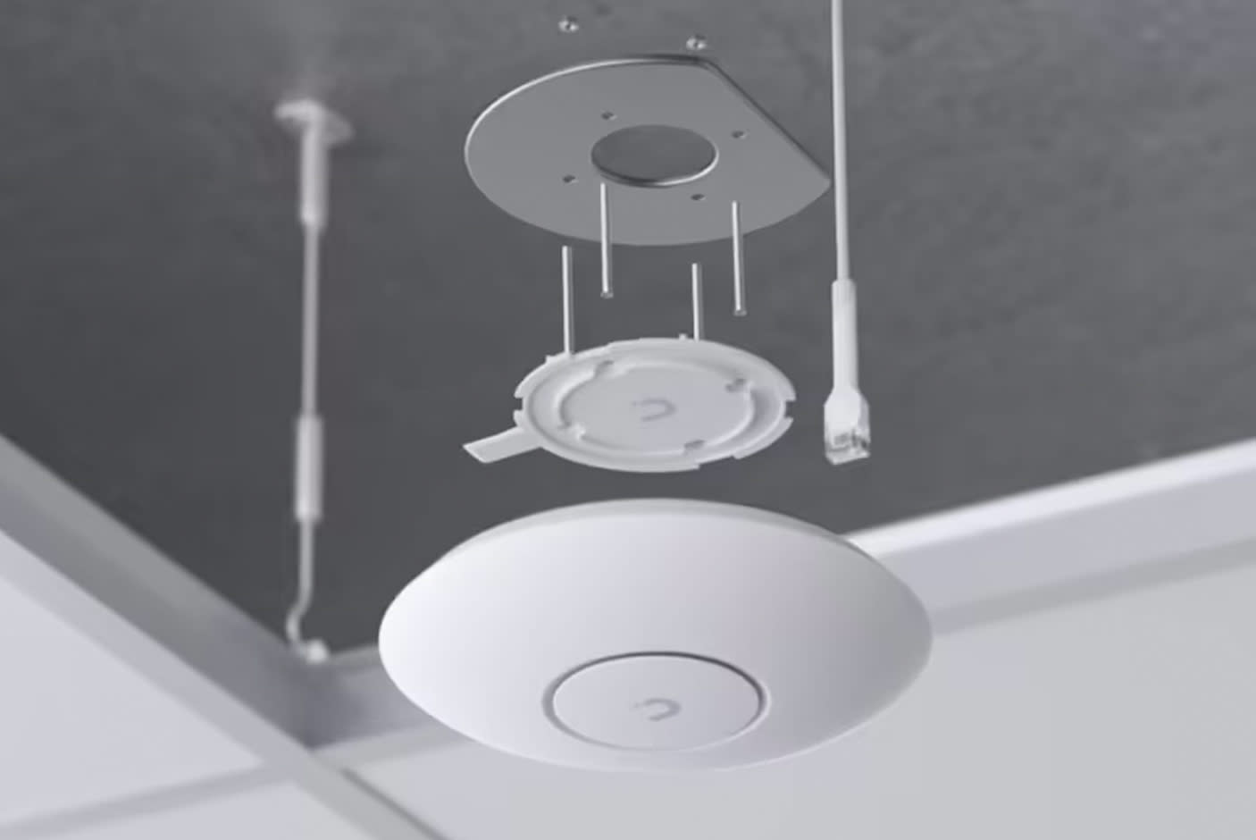 4761855-Tile-4-UniFi-Network