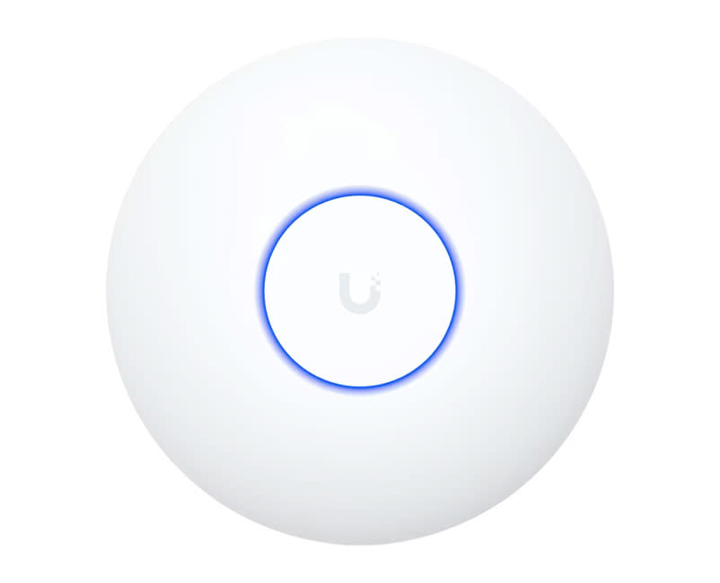 Ubiquiti U7 Lite