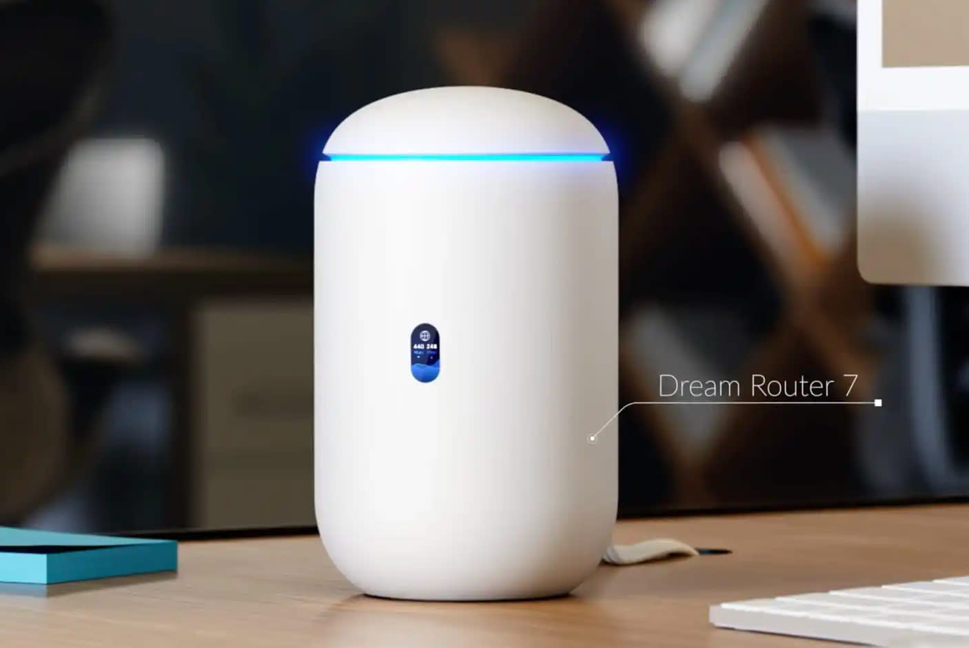 4761863-Tile-1-Unify-Apps-Preinstalled