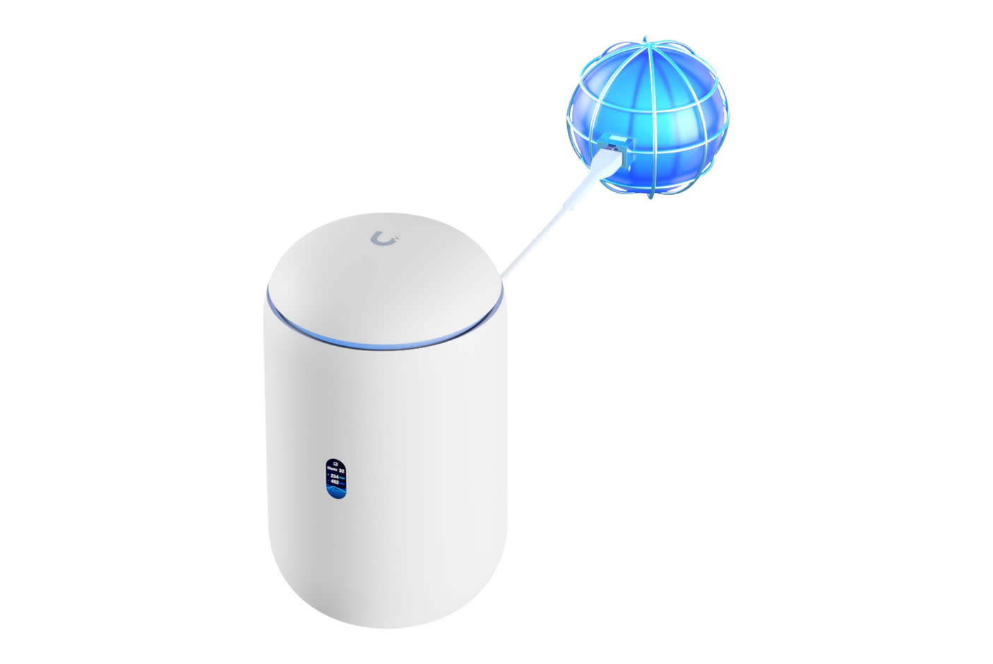 4761863-Tile-2-Under-Control