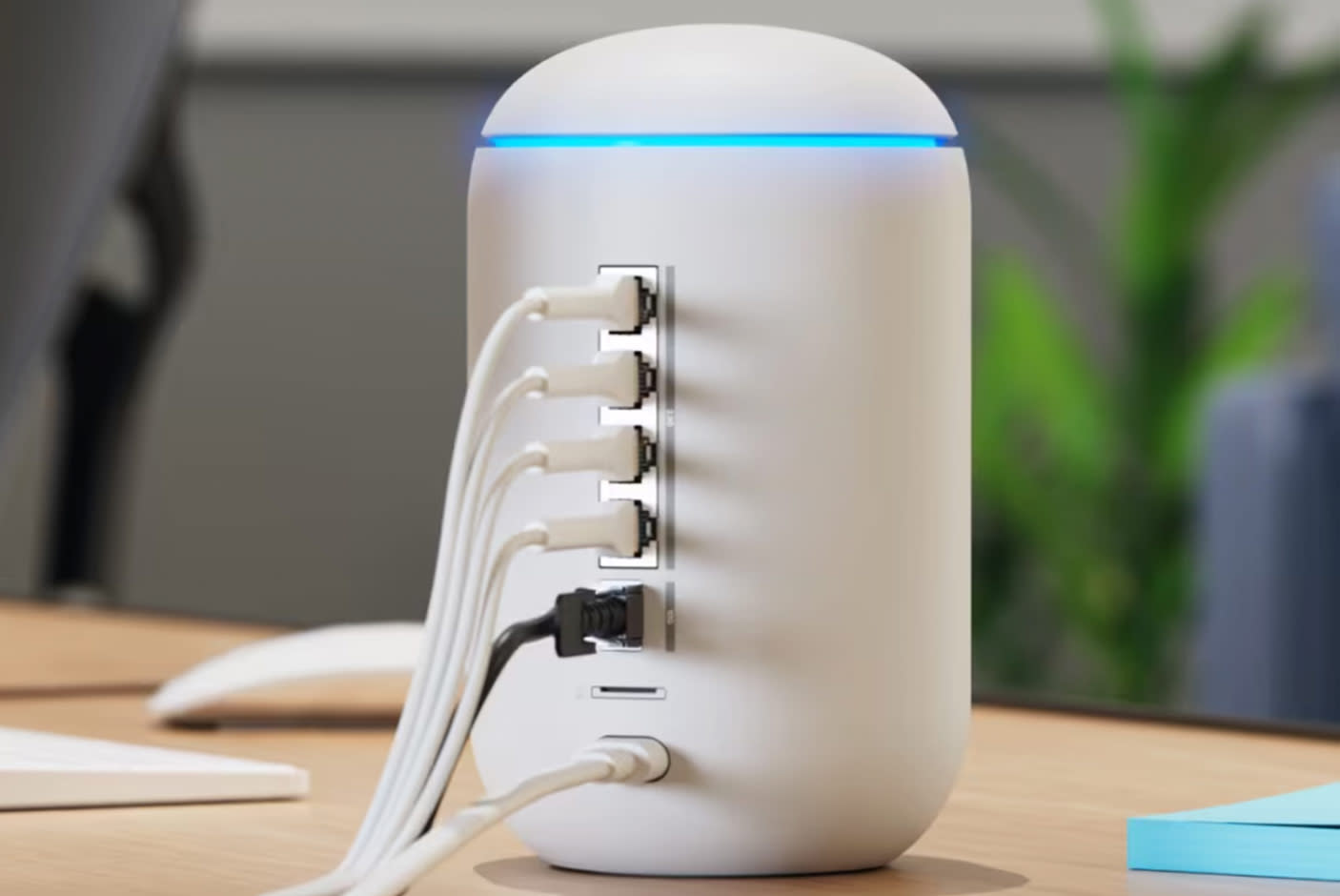 4761863-Tile-3-Tri-Band-WiFi-7