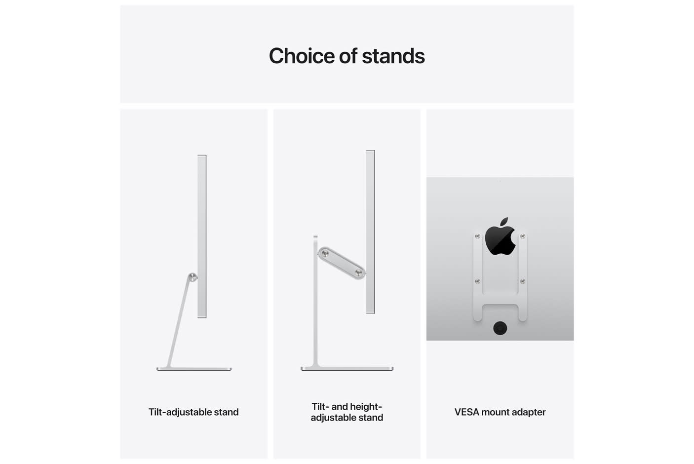 3942600-Tiles-6-Stand-Choices