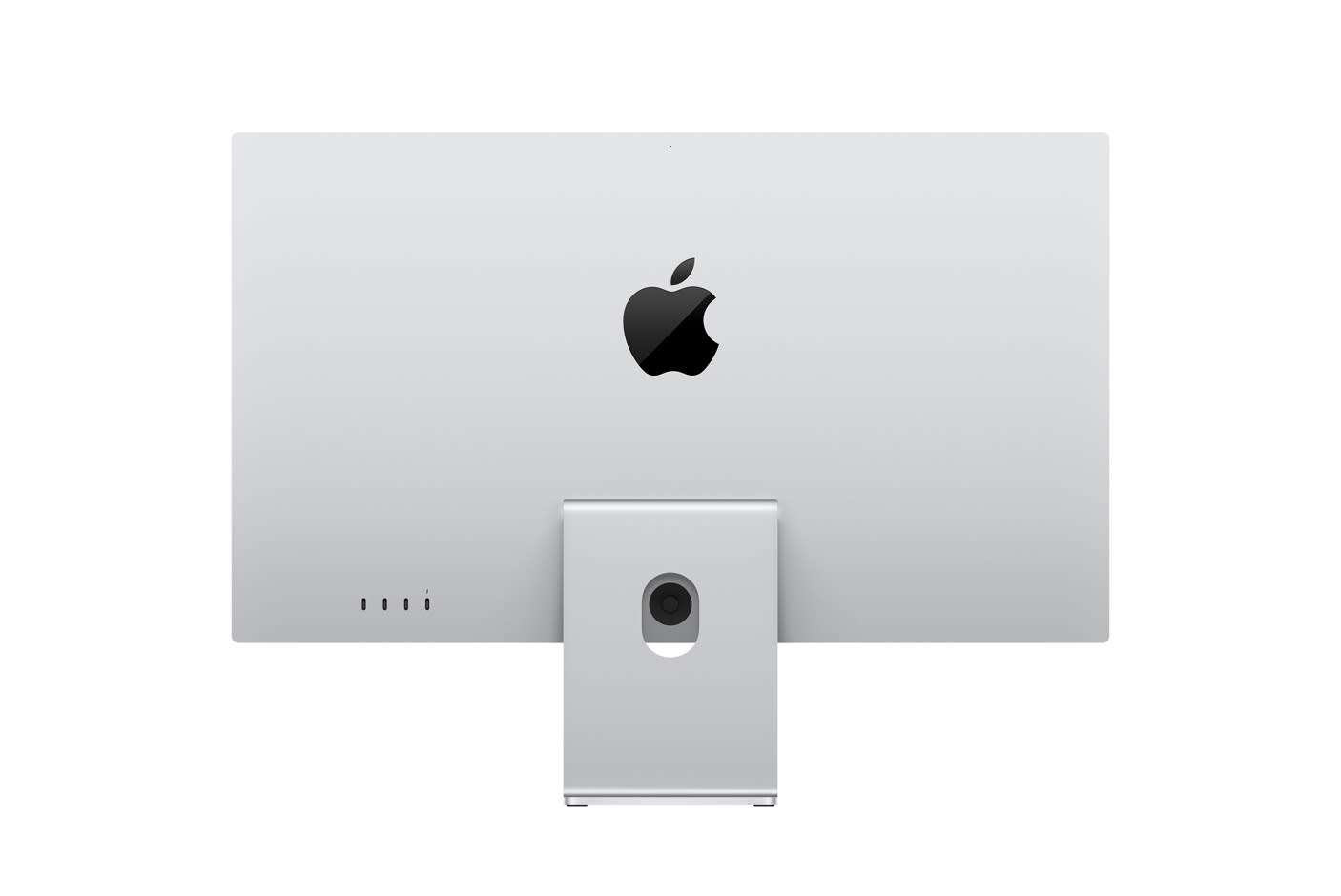 3942600-Tiles-4-Port-Configuration