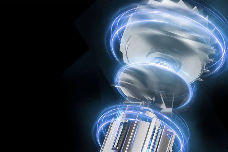 4762029_TILE1_172f40