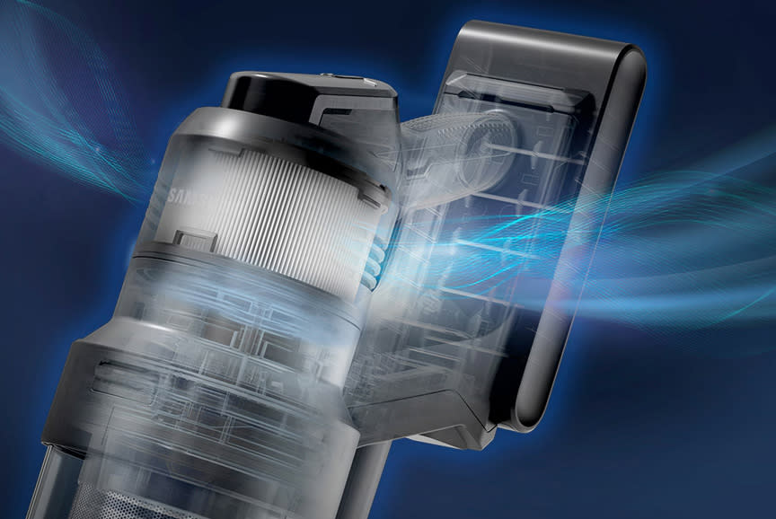 4762029_TILE2_d6dade