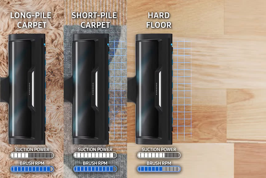 4762029_TILE3_101010