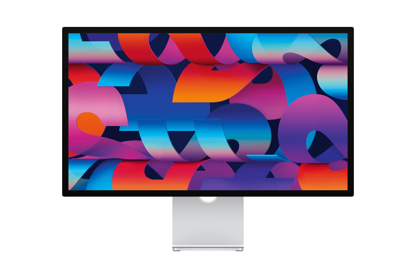3942600-Tiles-1-5K-Retina-Display