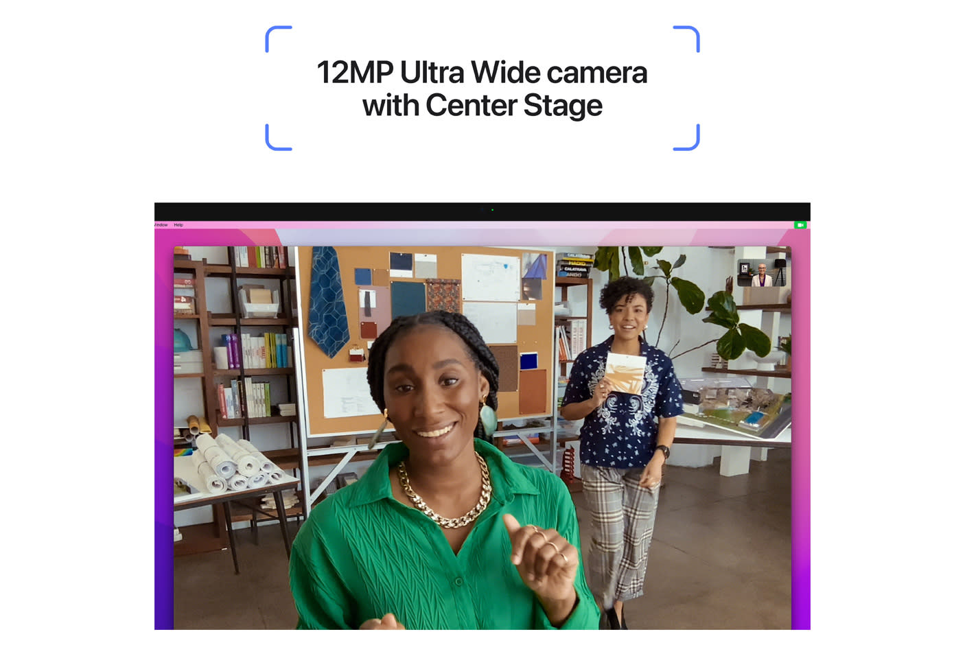 3942600-Tiles-2-12MP-Camera