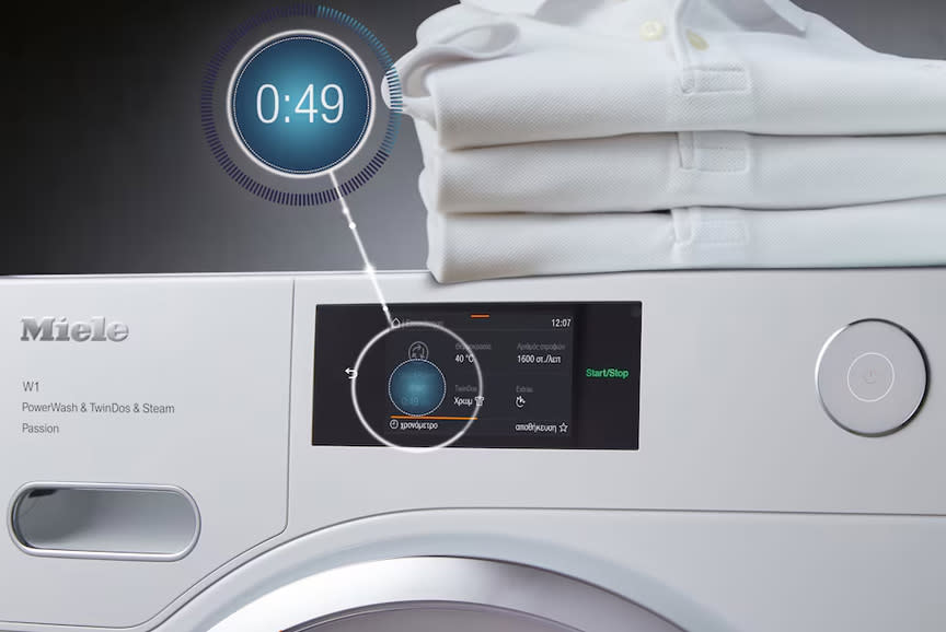 4762428_TILE2_4a4642