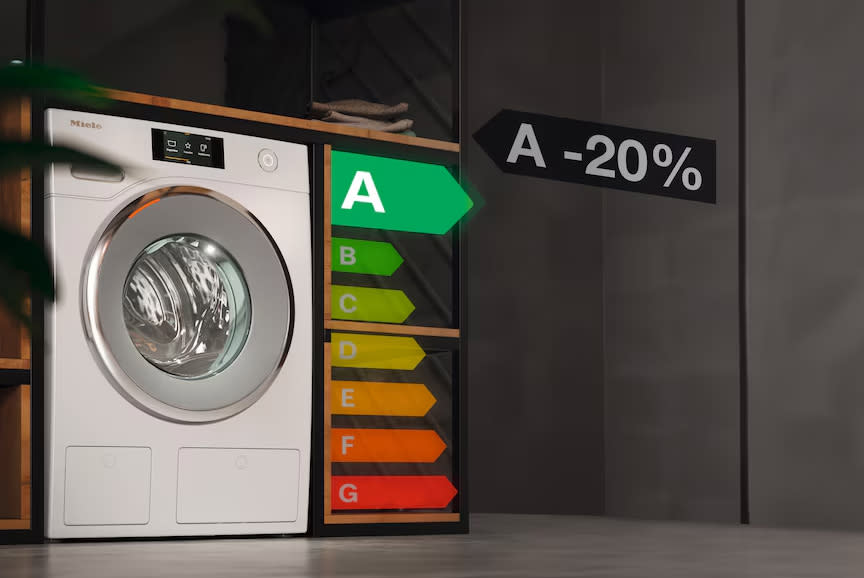 4762428_TILE3_43262c