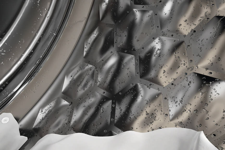 4762428_TILE4_35322f