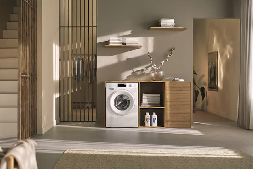 4762428_TILE5_3d1920