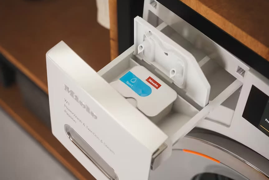 4762436_TILE1_4f383d