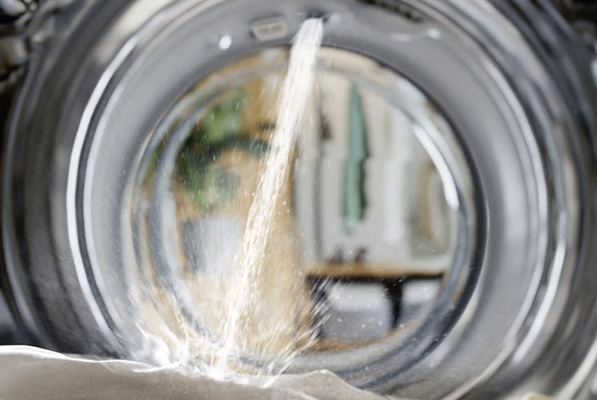 4762436_TILE2_4a4642