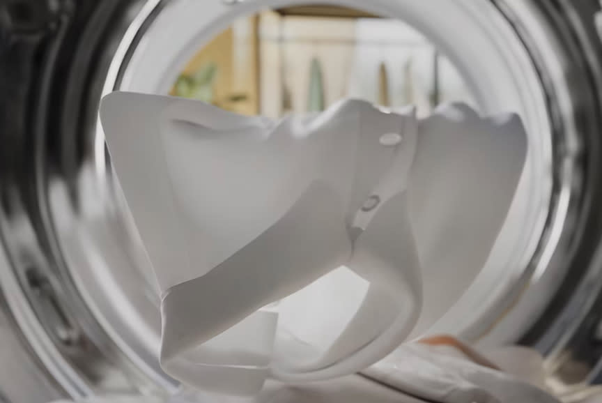 4762436_TILE3_43262c