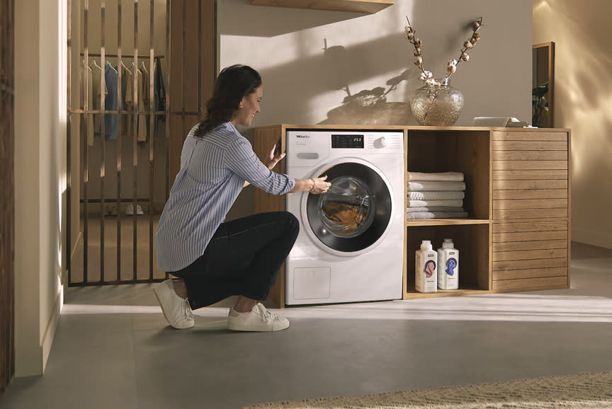 4762436_TILE4_35322f