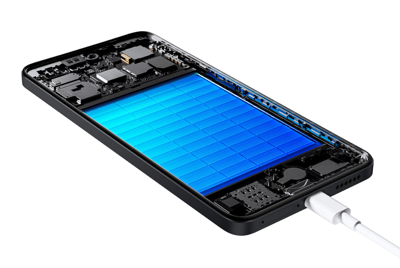 4706633-Tile-7-33W-Fast-Charging