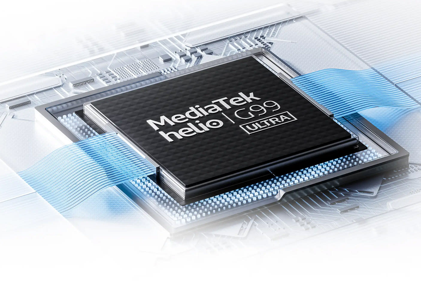 4706633-Tile-8-MediaTek-Helio-G99-Ultra