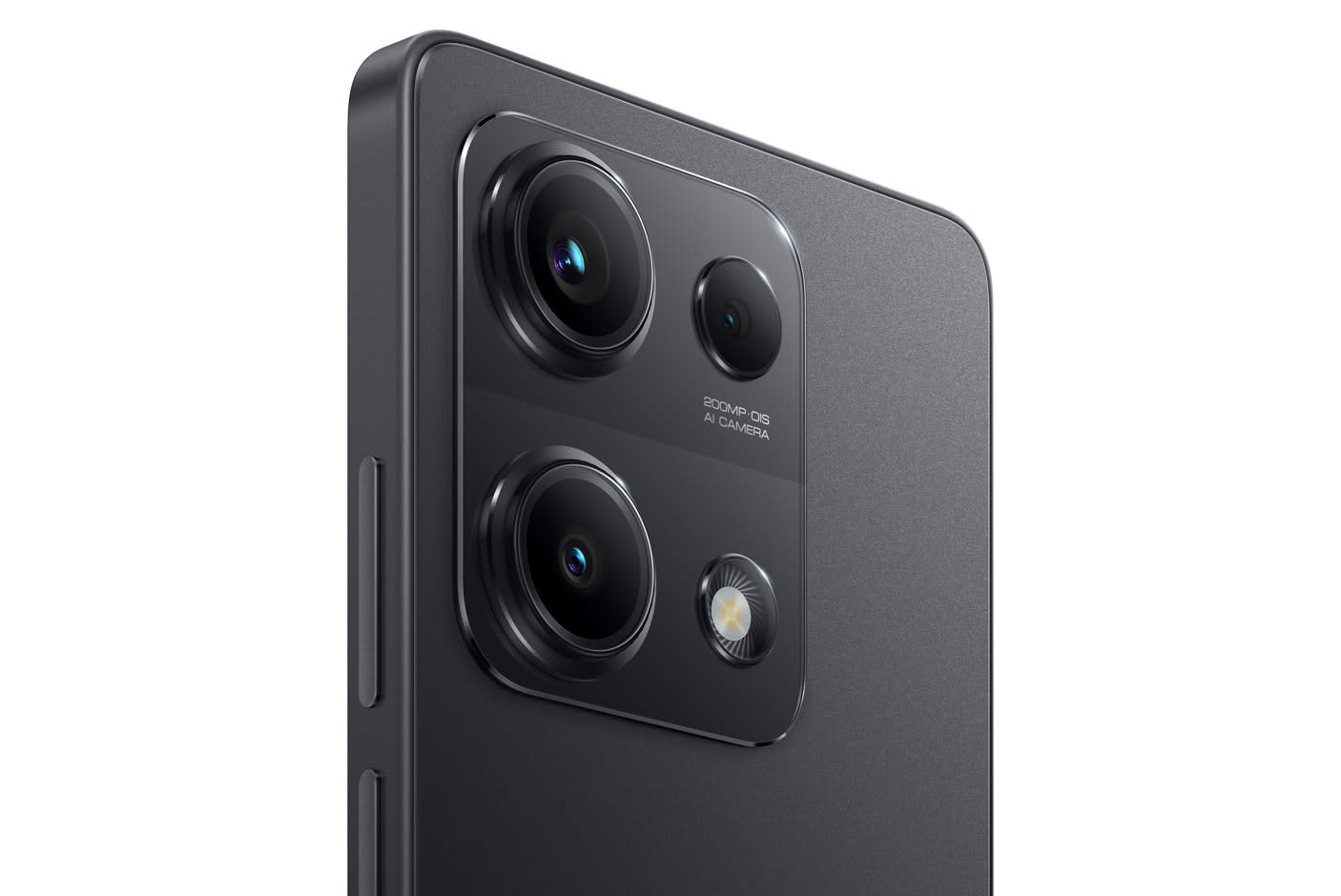 4762509-Tile-1-FLC200MP