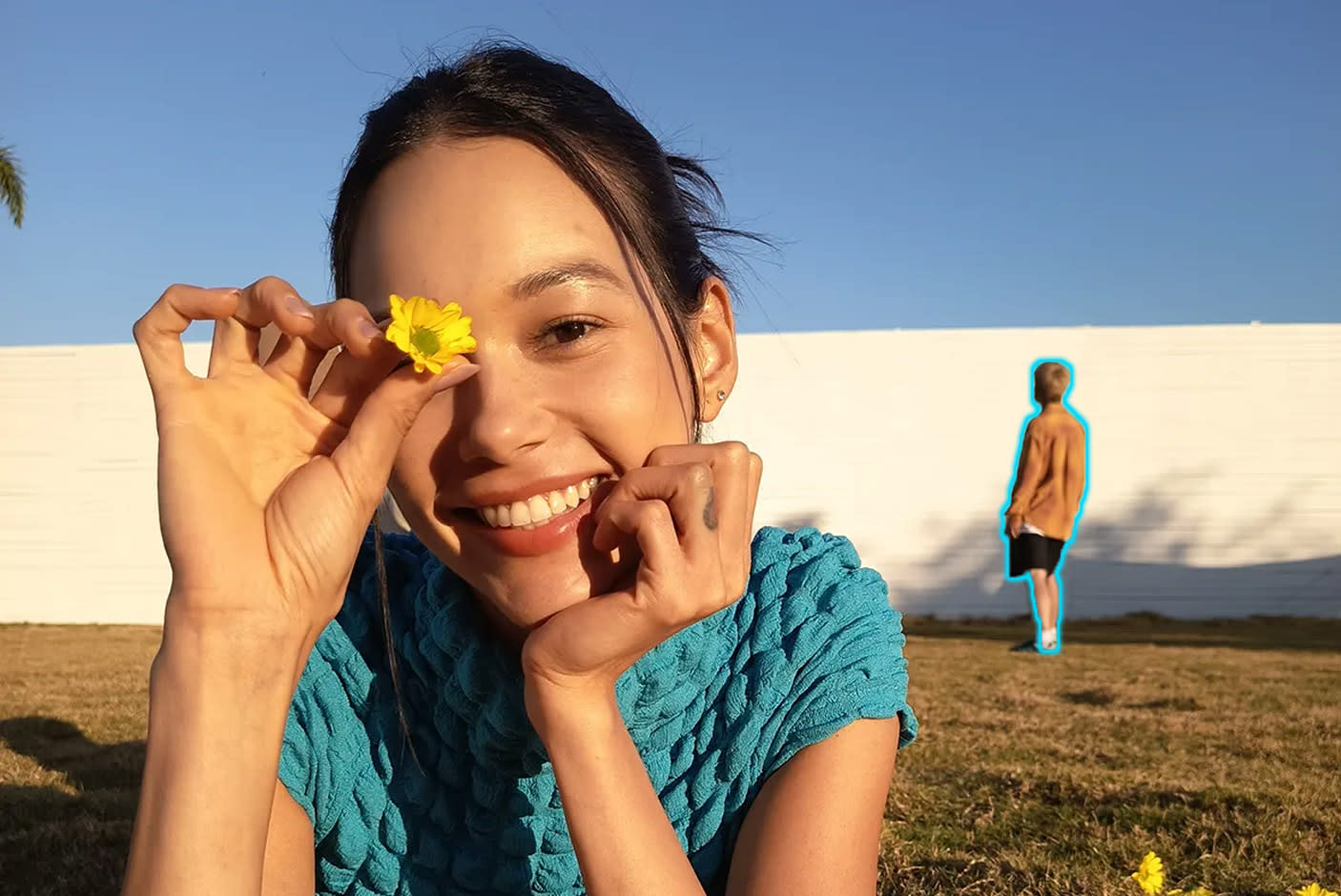 4762509-Tile-2-AI-Photo-Tools