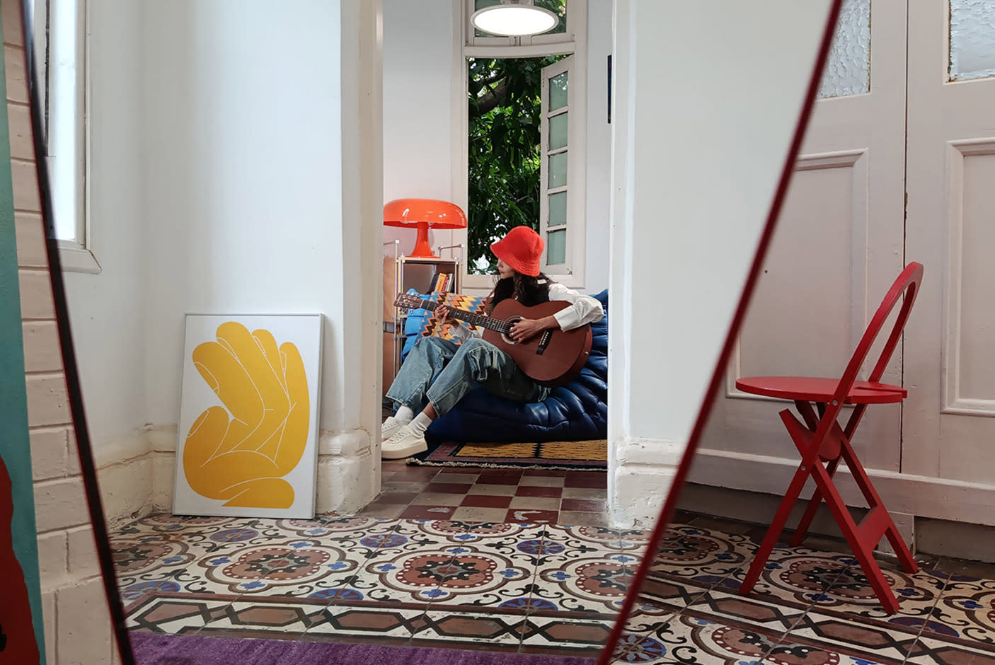 4762509-Tile-3-4X-Optical-Zoom