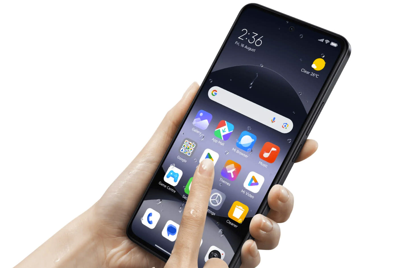 4762509-Tile-4-All-Star-Durability