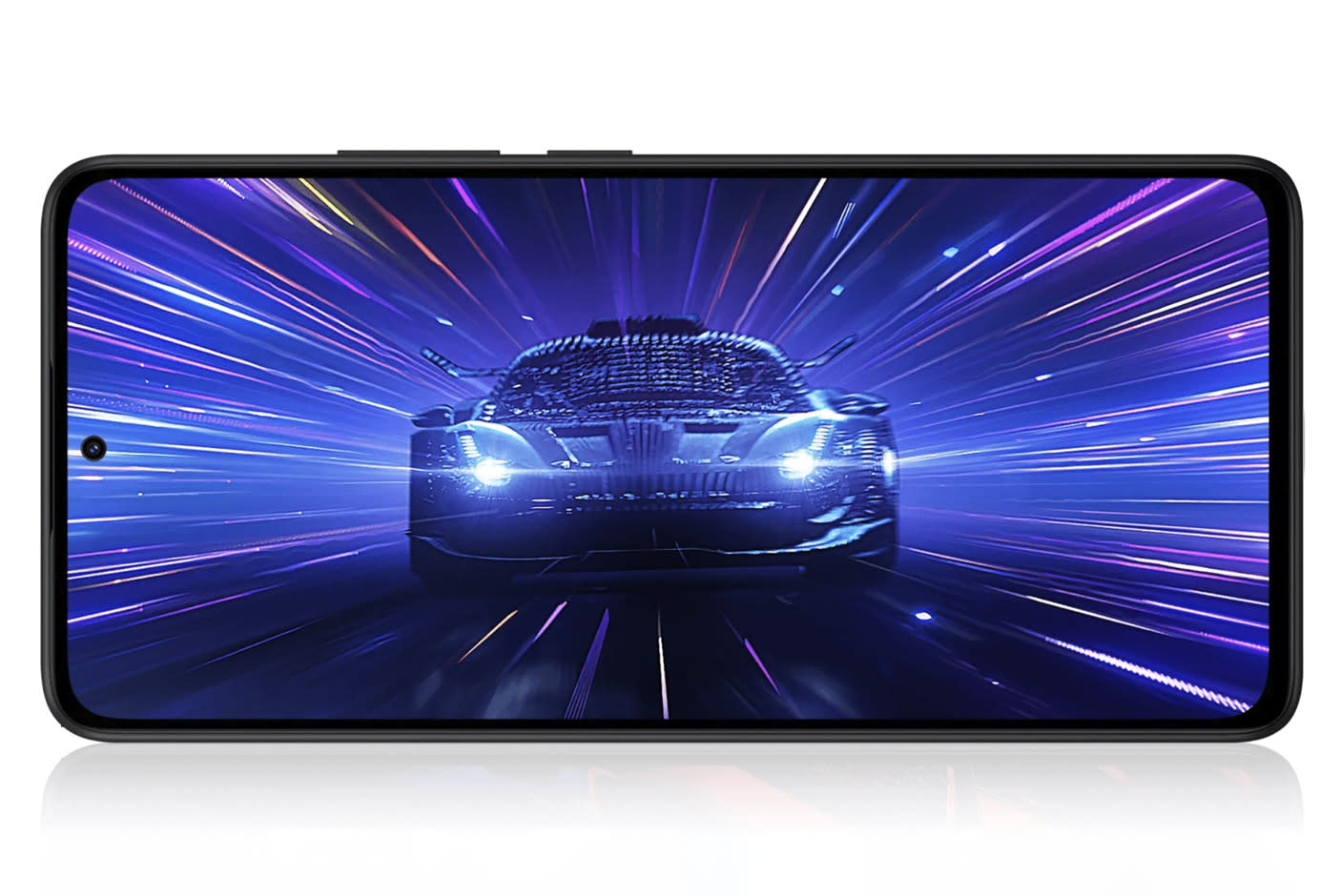 4762509-Tile-6-AMOLED-Display