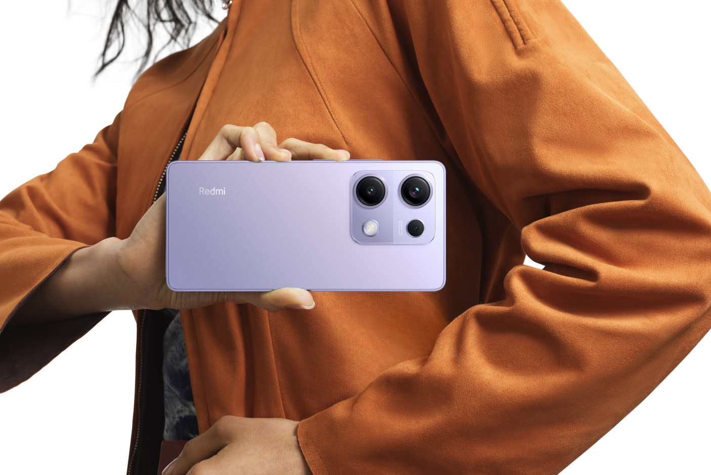 4762509-Tile-7-Faster-Bigger-Storage