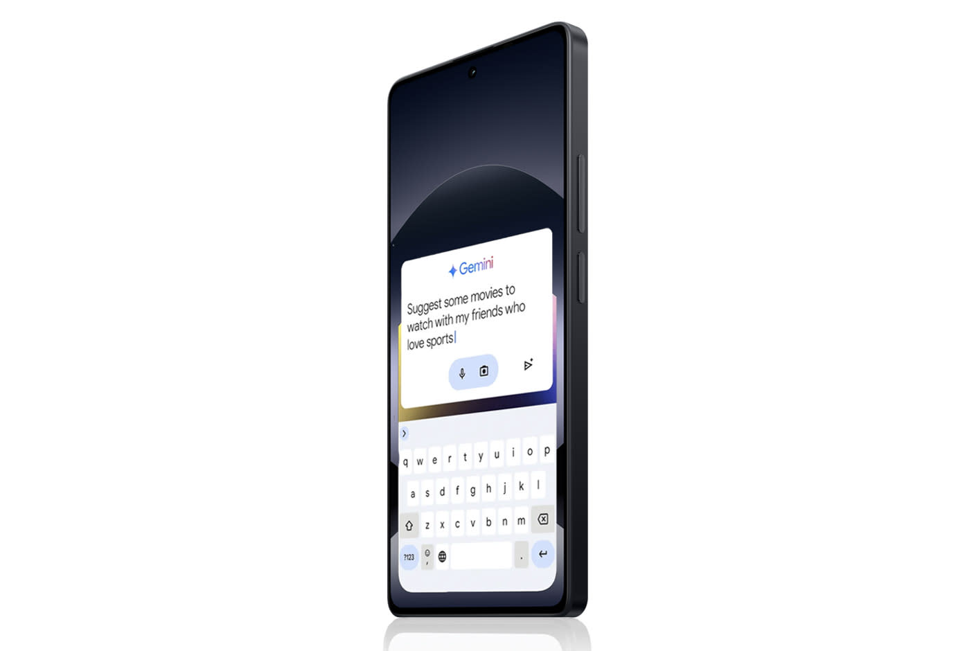 4762509-Tile-9-Google-Gemini