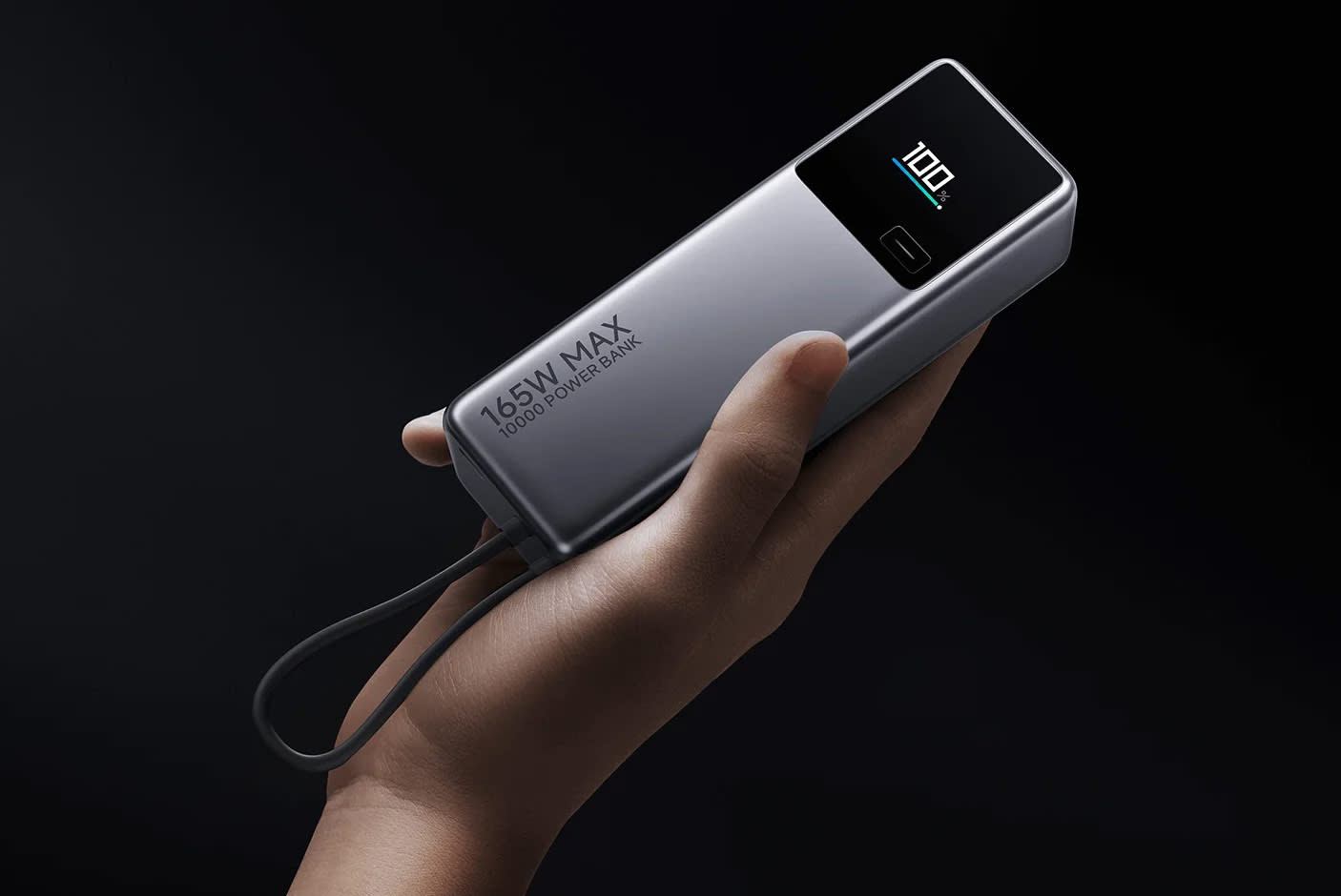 4762657-Tile-1-Xiaomi-165W-intcab