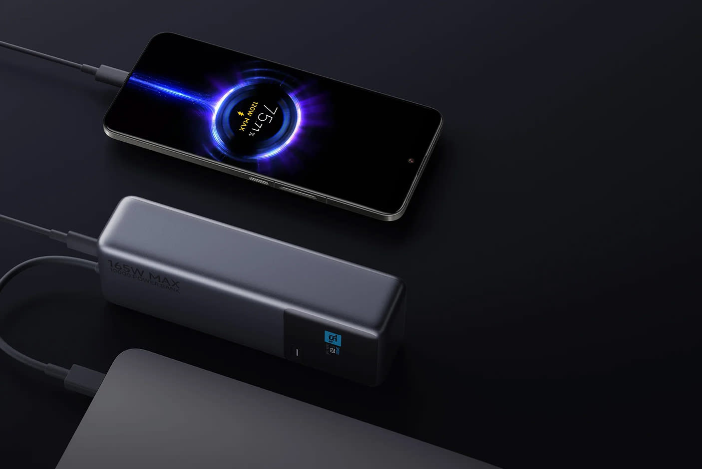 4762657-Tile-2-Xiaomi-165W-everyday