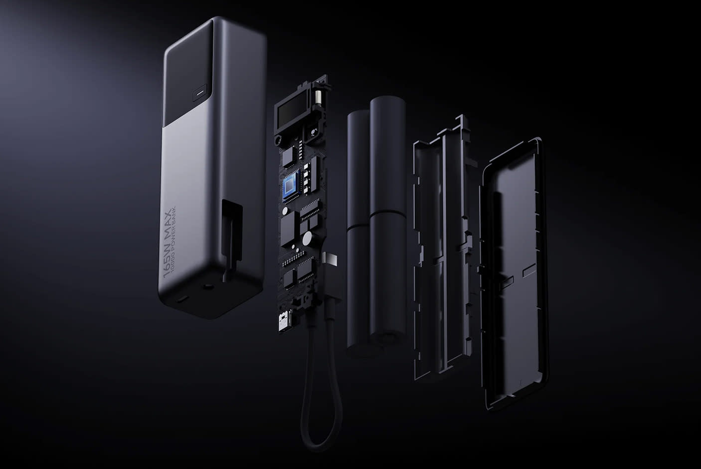 4762657-Tile-3-Xiaomi-165W-quality