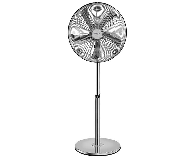 Sencor Floor Fan SFN 4040SL